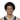 Jarrett Allen